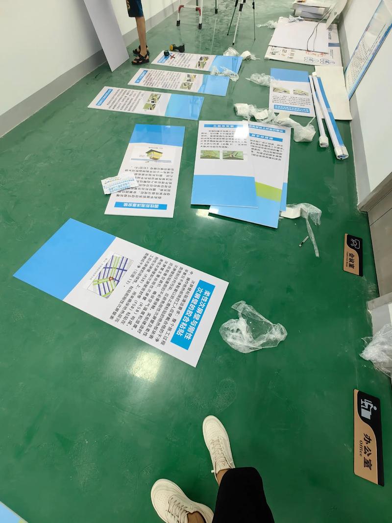 品牌策划：引领企业步入营销新境界
