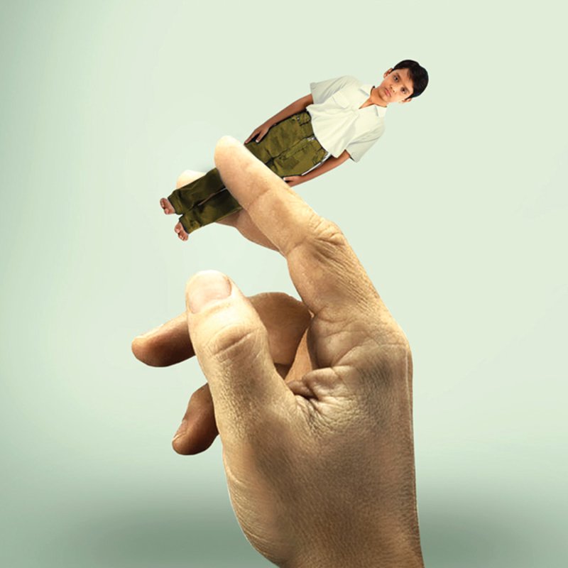 选择广告制作服务：一份购前指南